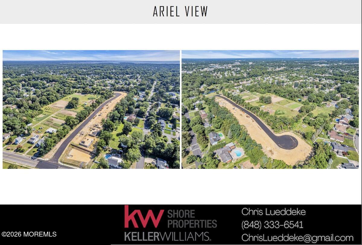 838 Naryshkin Way Toms River NJ 08753