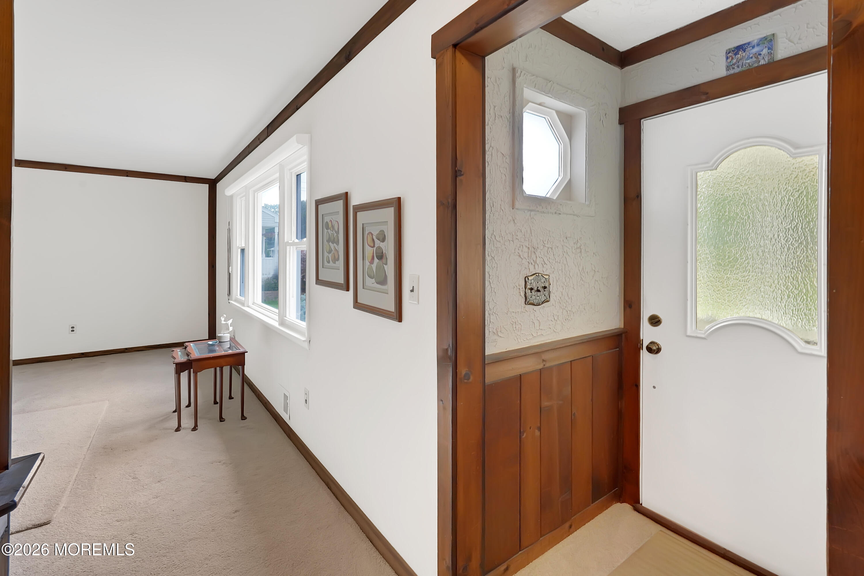 644 Berkeley Avenue Beachwood NJ 08722