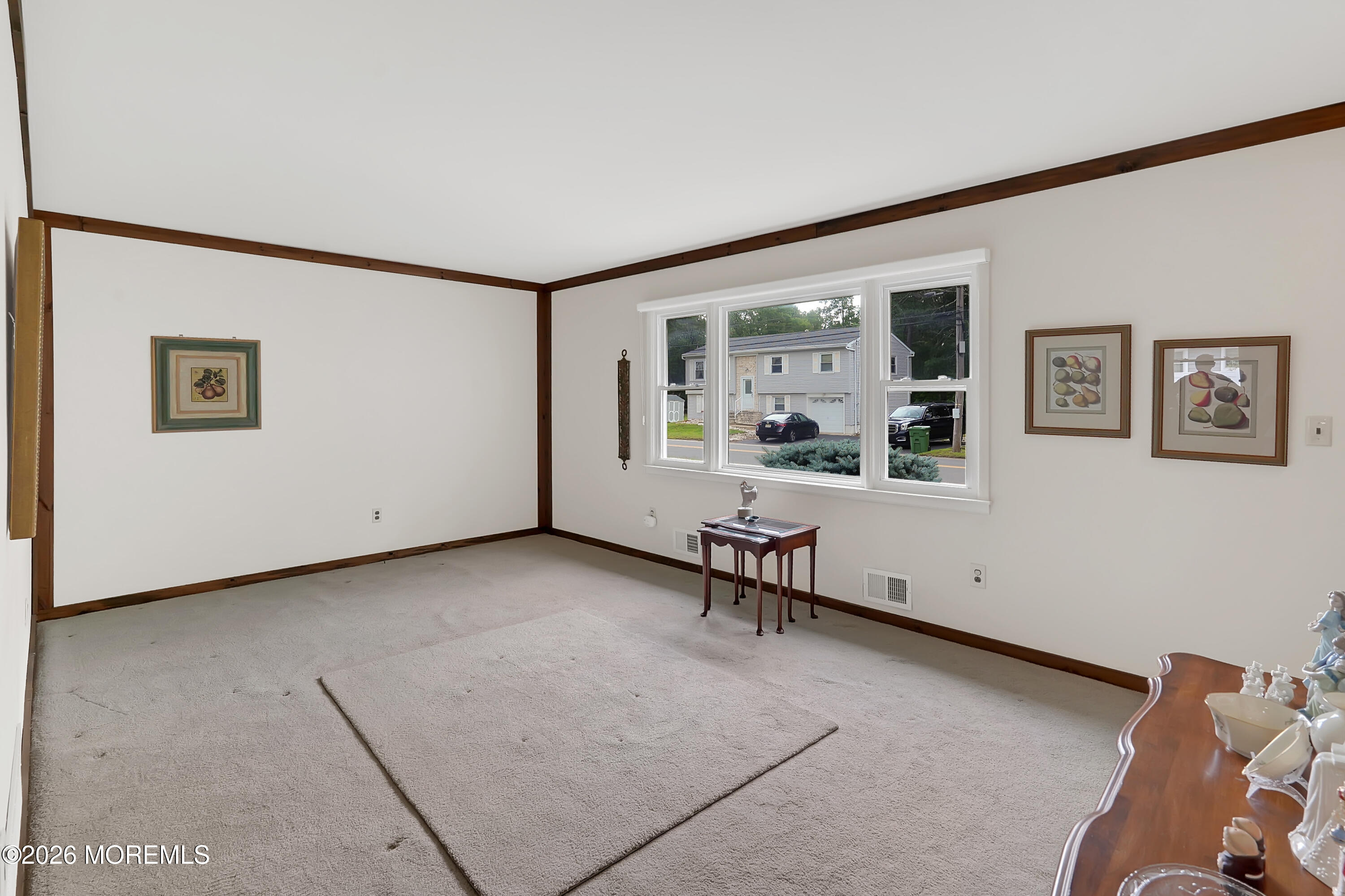 644 Berkeley Avenue Beachwood NJ 08722