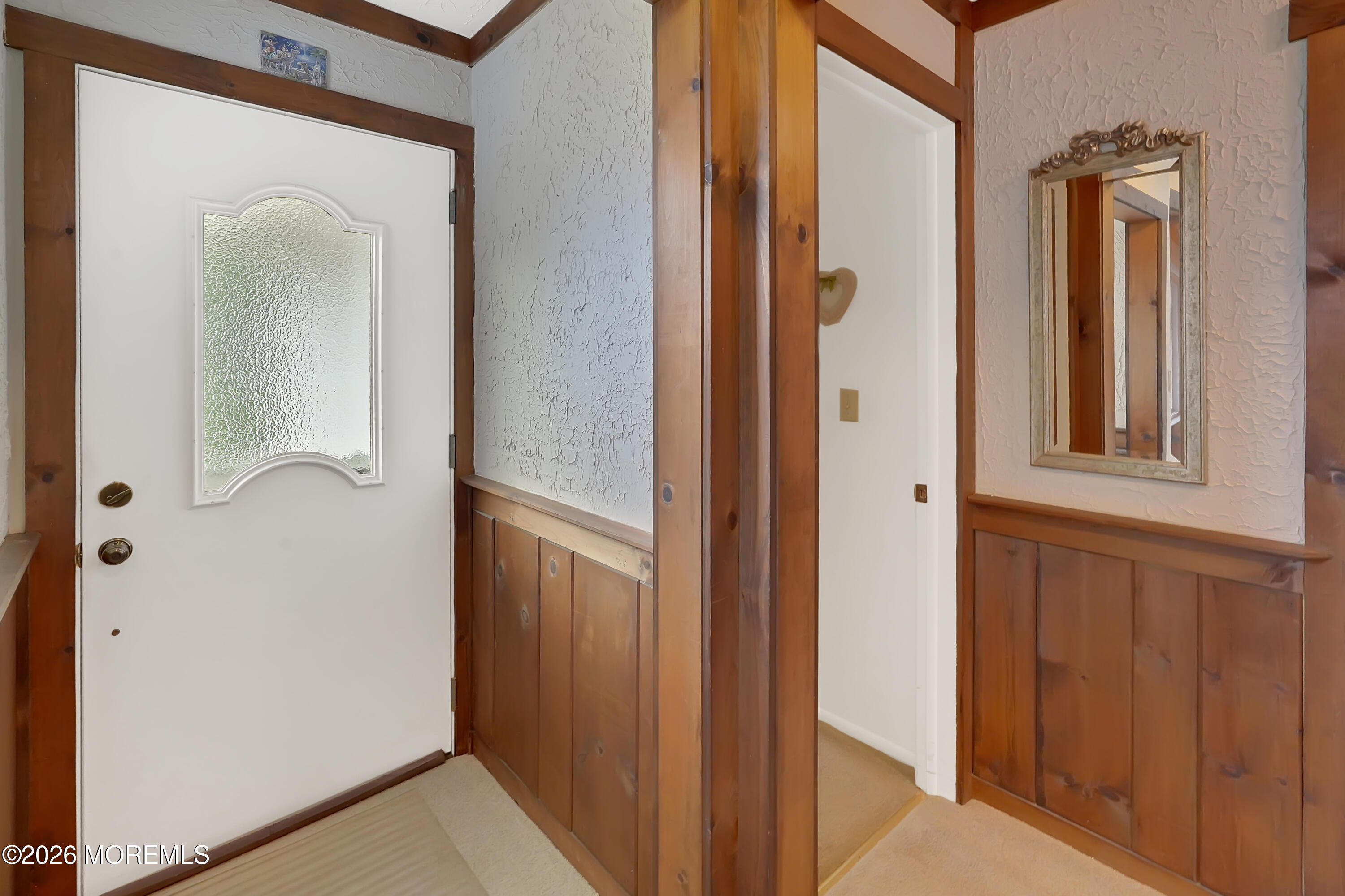 644 Berkeley Avenue Beachwood NJ 08722