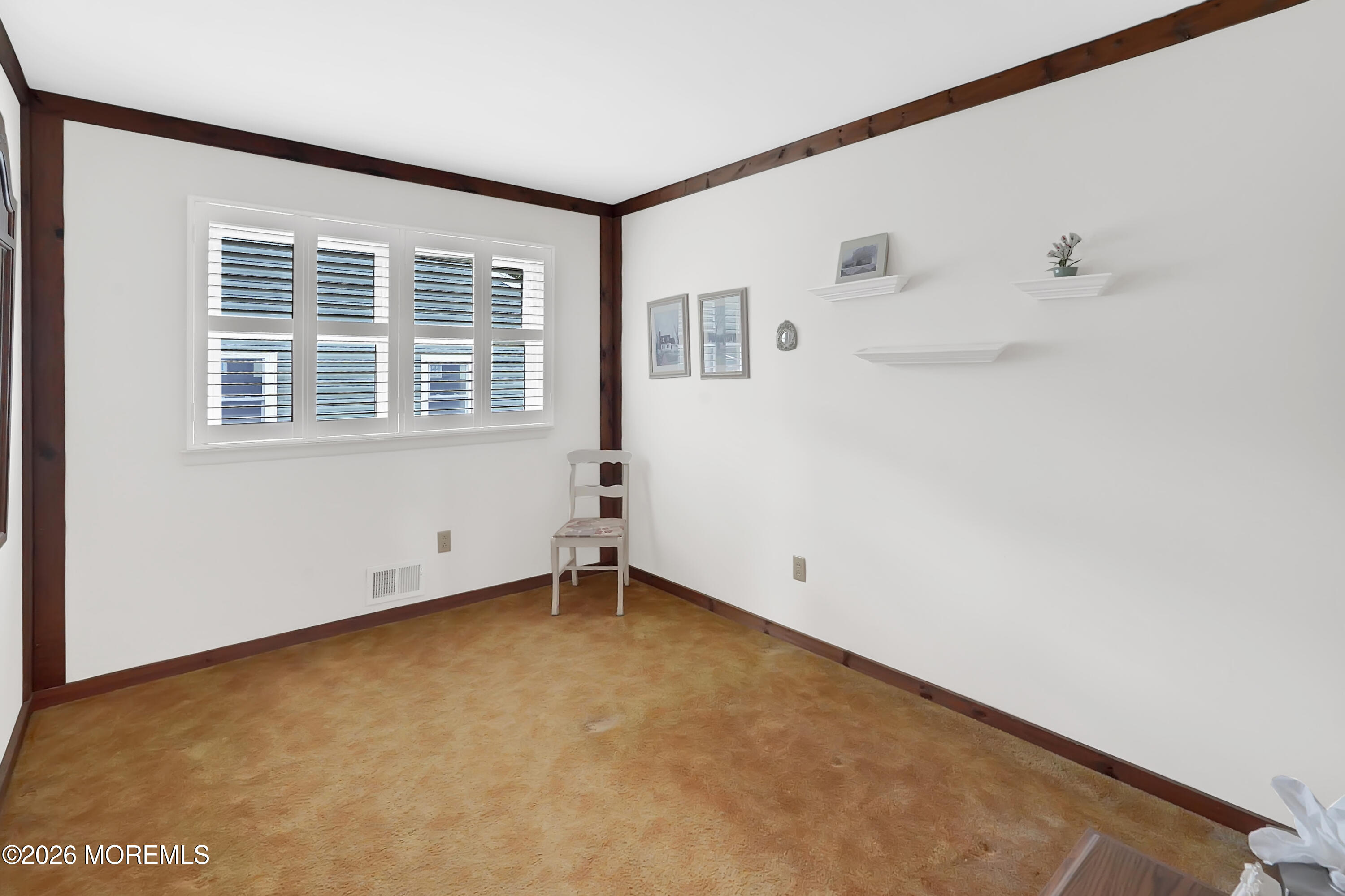 644 Berkeley Avenue Beachwood NJ 08722