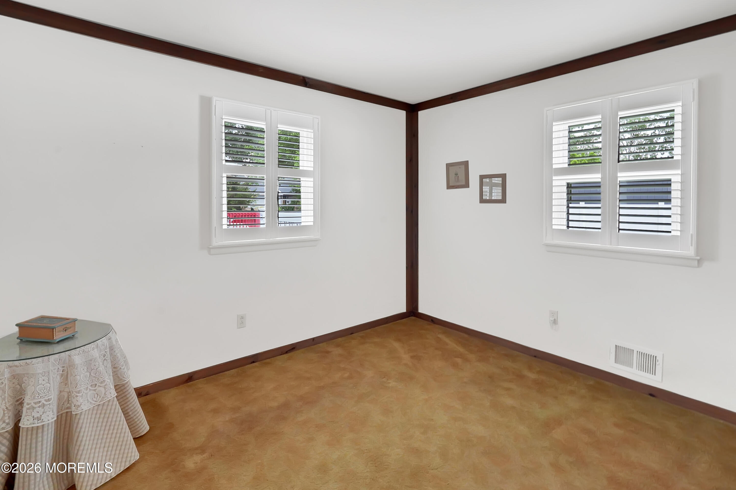 644 Berkeley Avenue Beachwood NJ 08722