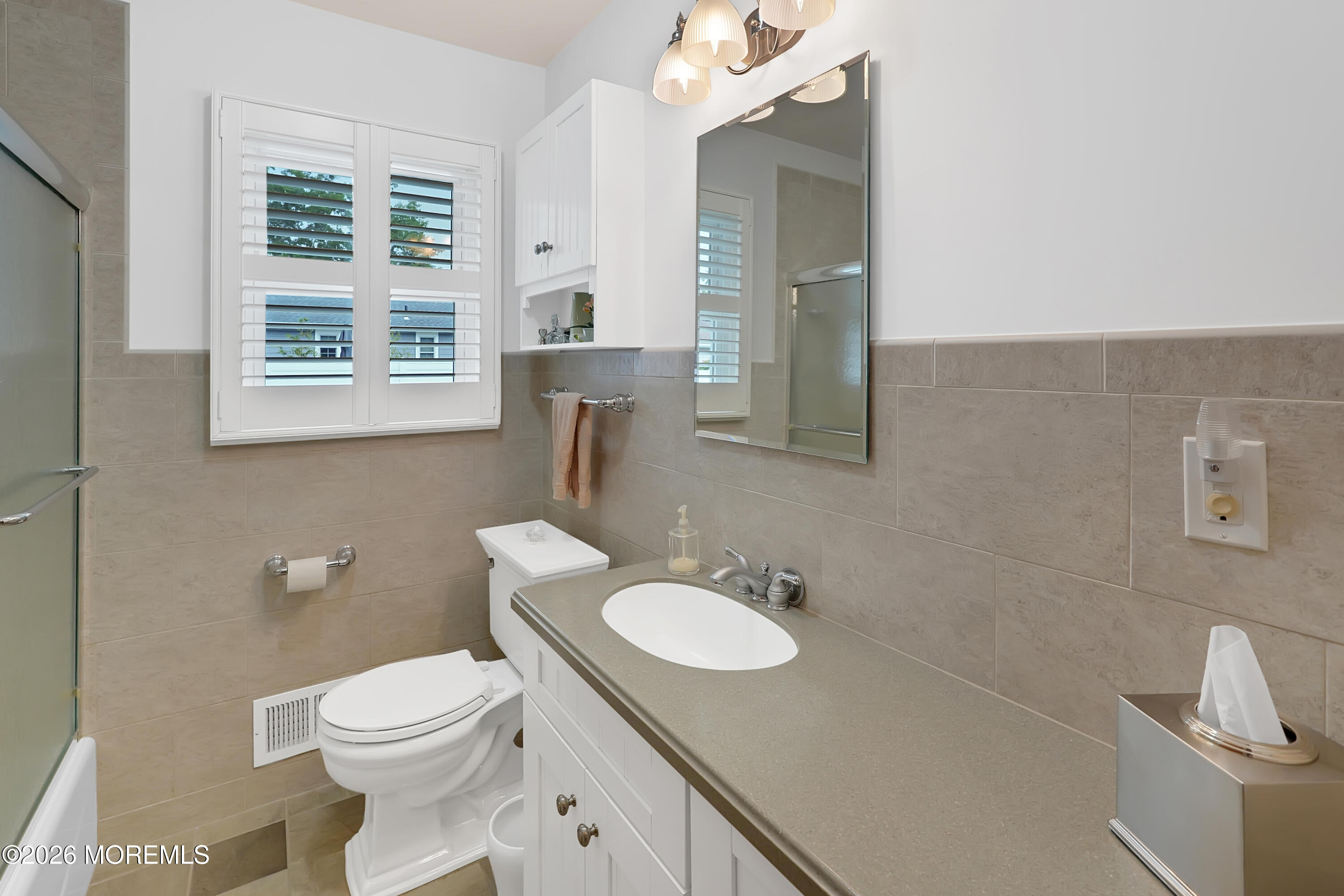 644 Berkeley Avenue Beachwood NJ 08722