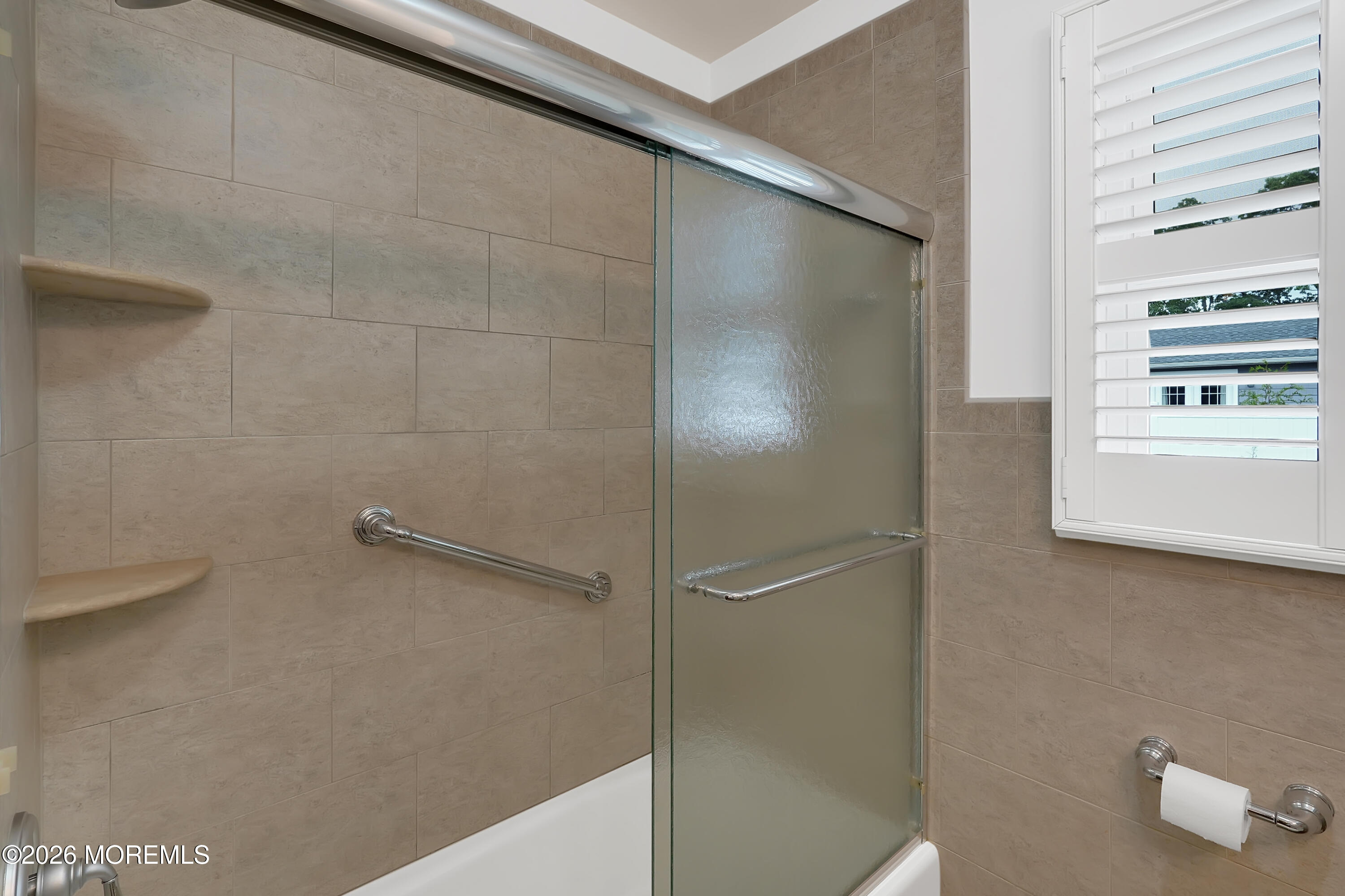 644 Berkeley Avenue Beachwood NJ 08722