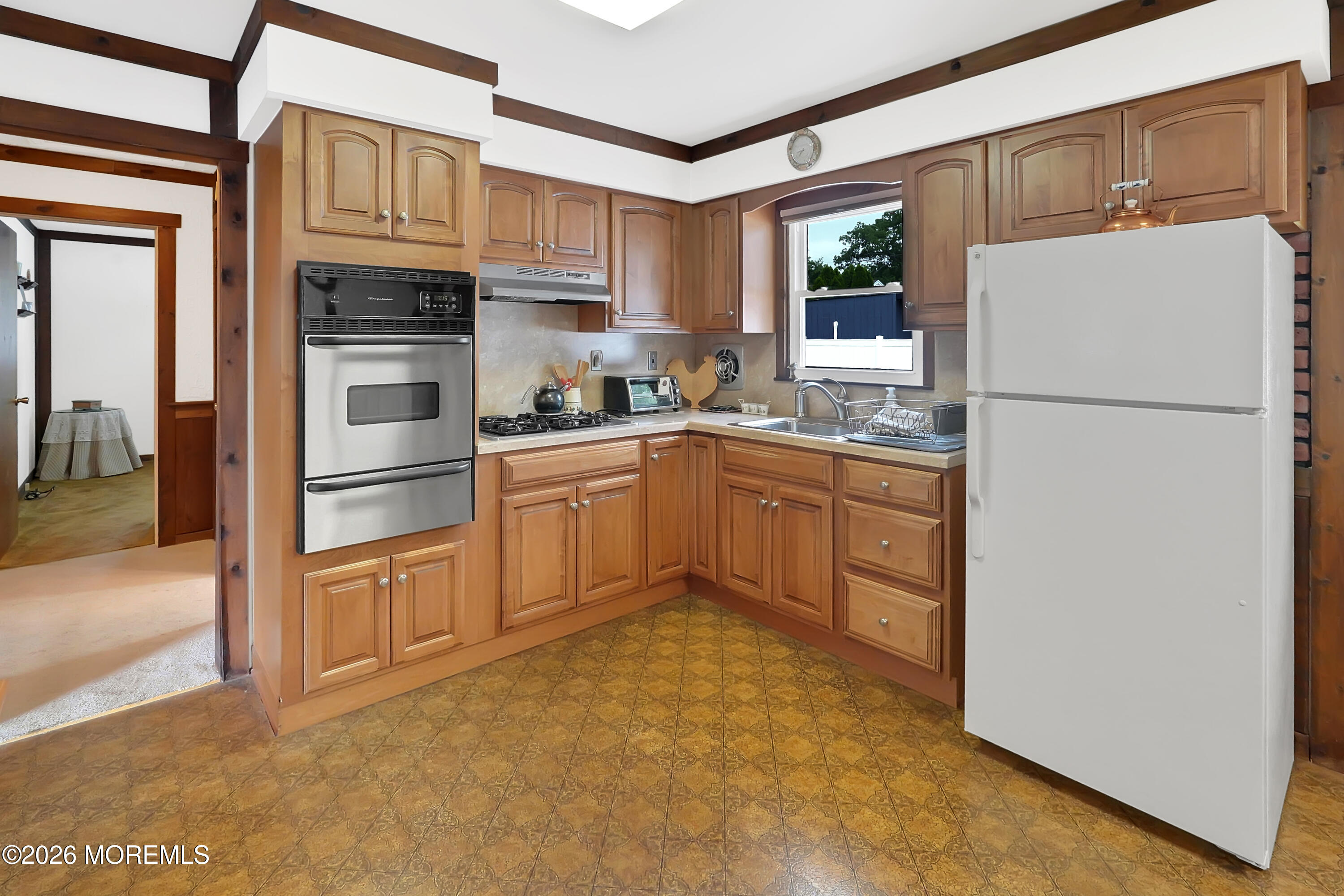 644 Berkeley Avenue Beachwood NJ 08722