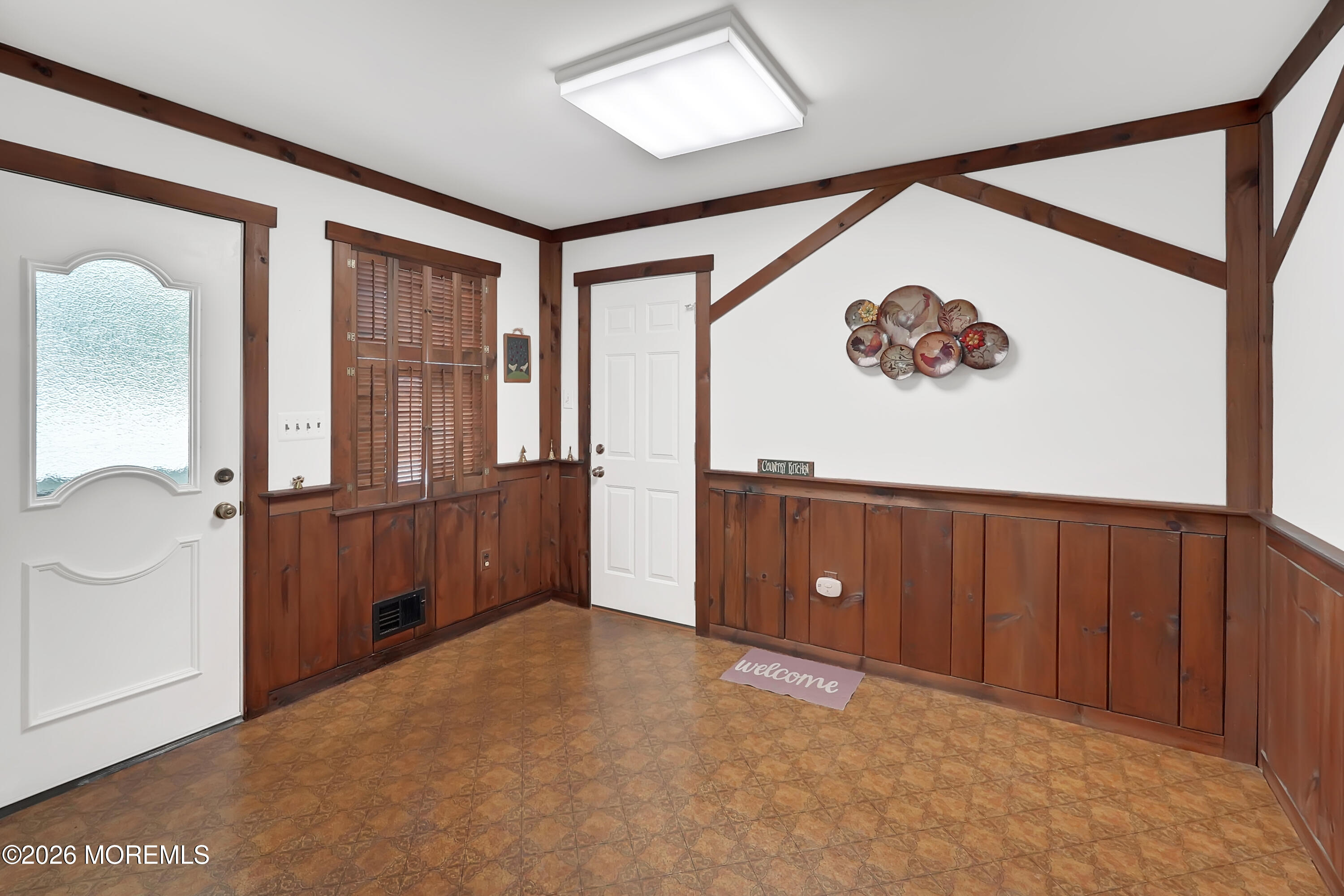 644 Berkeley Avenue Beachwood NJ 08722