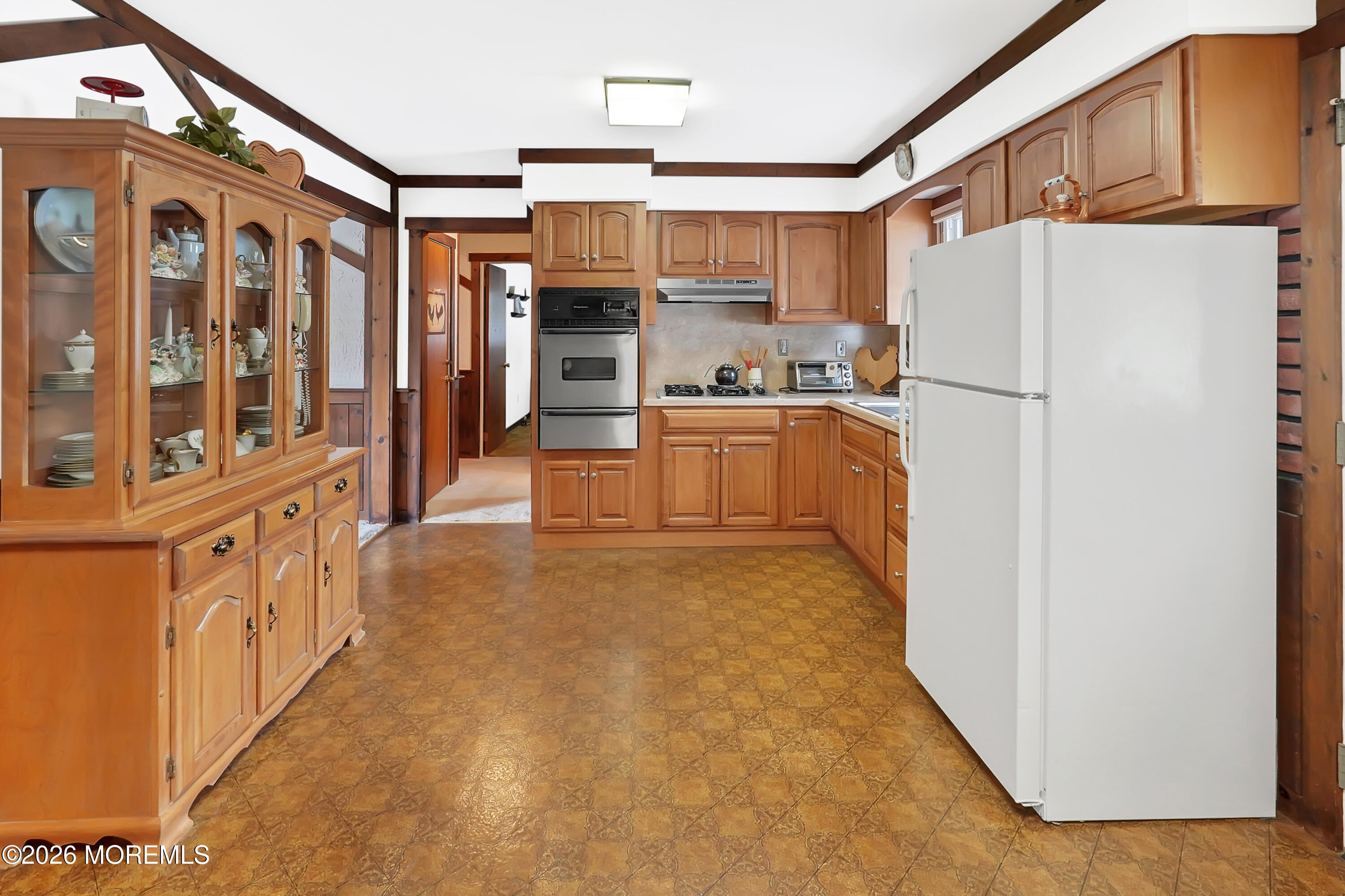 644 Berkeley Avenue Beachwood NJ 08722