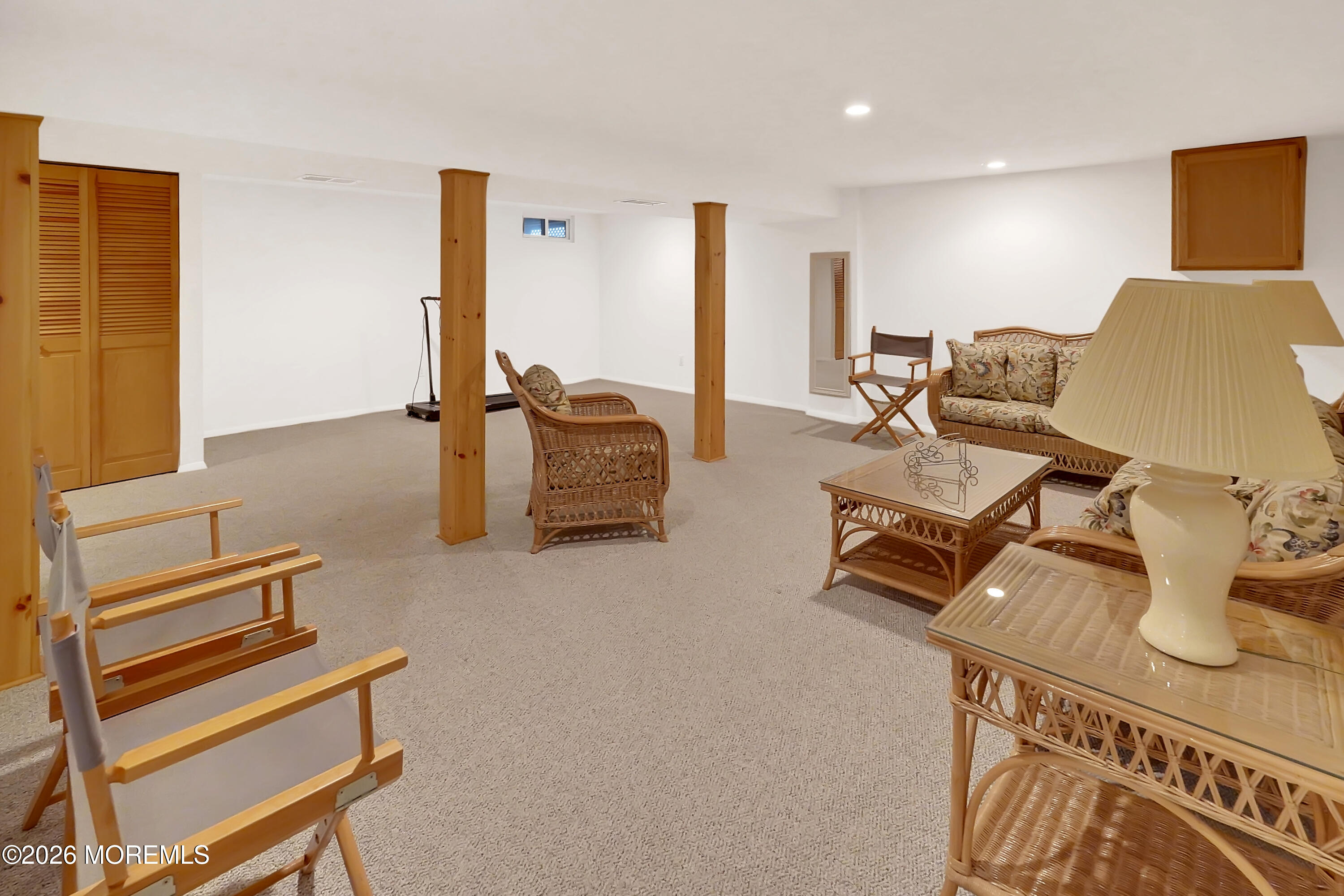 644 Berkeley Avenue Beachwood NJ 08722