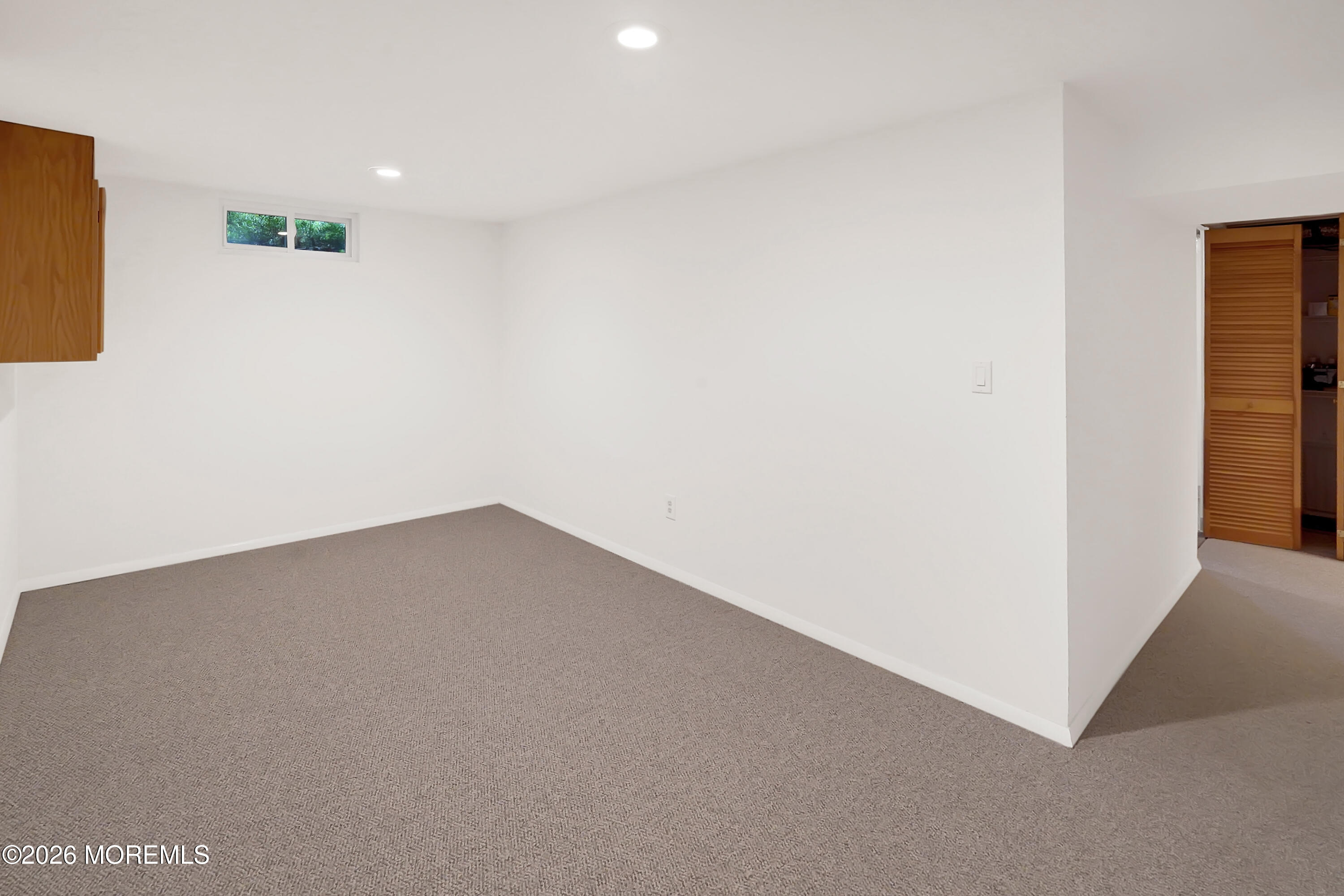 644 Berkeley Avenue Beachwood NJ 08722