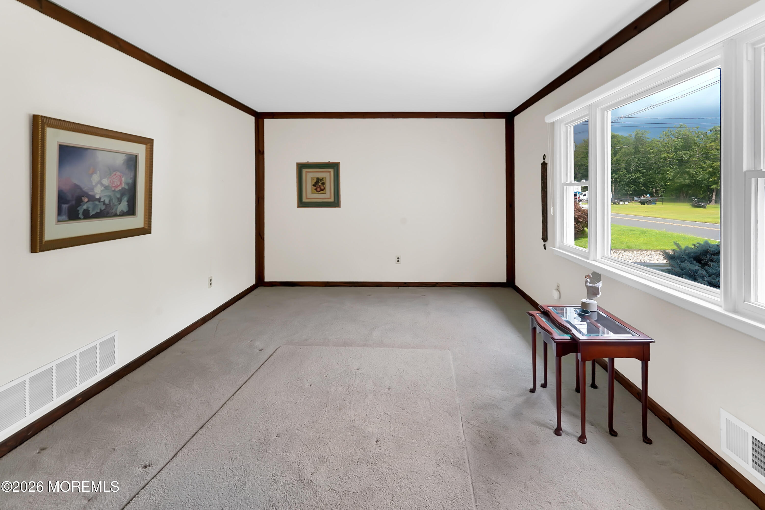 644 Berkeley Avenue Beachwood NJ 08722