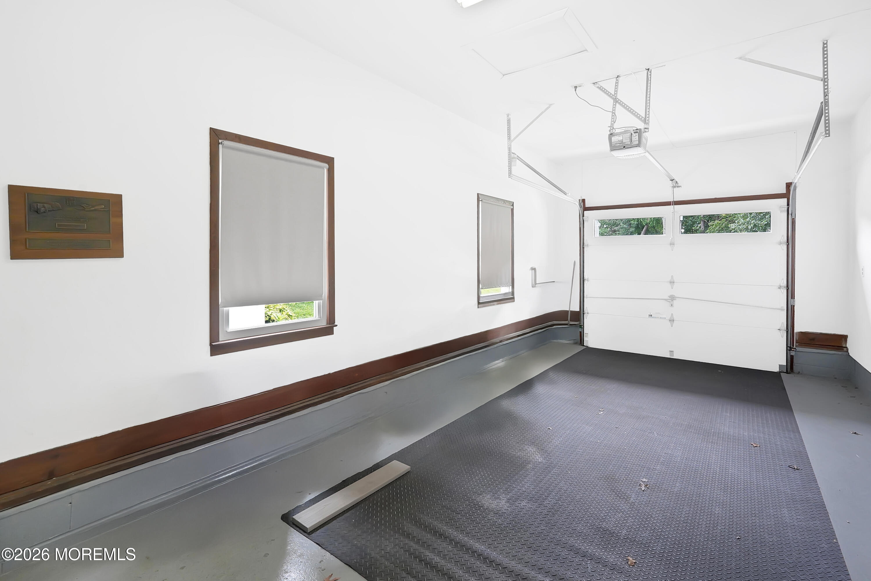 644 Berkeley Avenue Beachwood NJ 08722