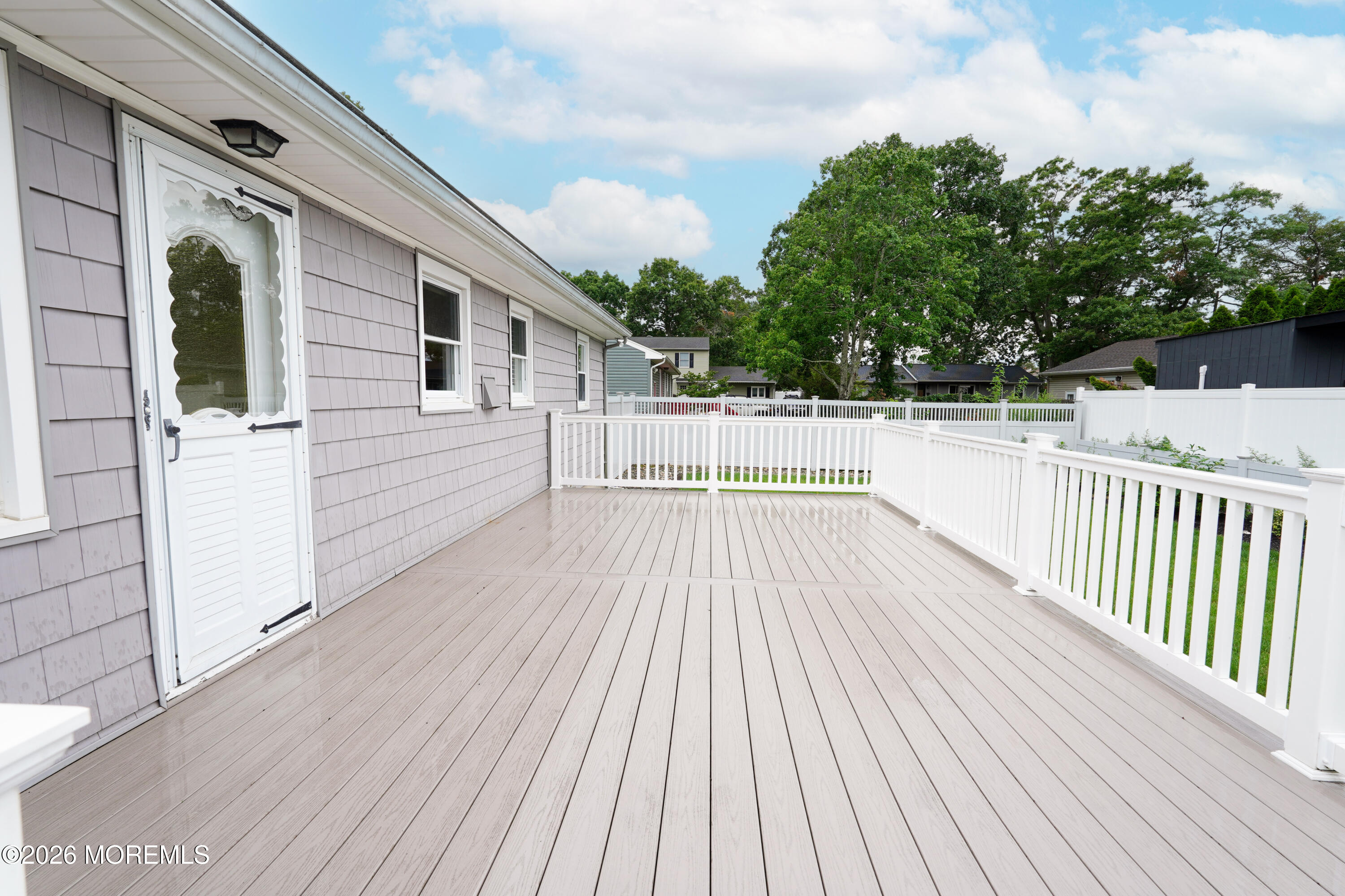 644 Berkeley Avenue Beachwood NJ 08722