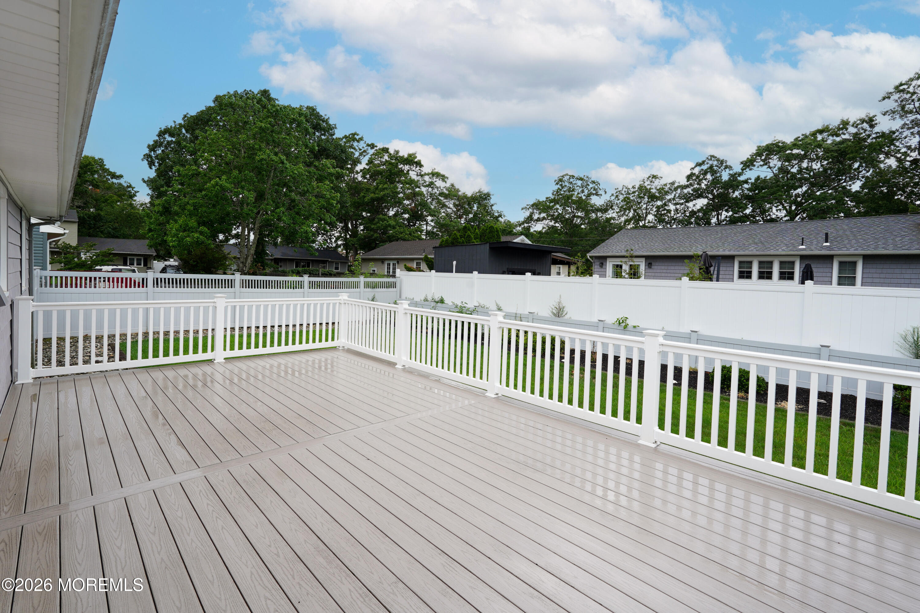 644 Berkeley Avenue Beachwood NJ 08722