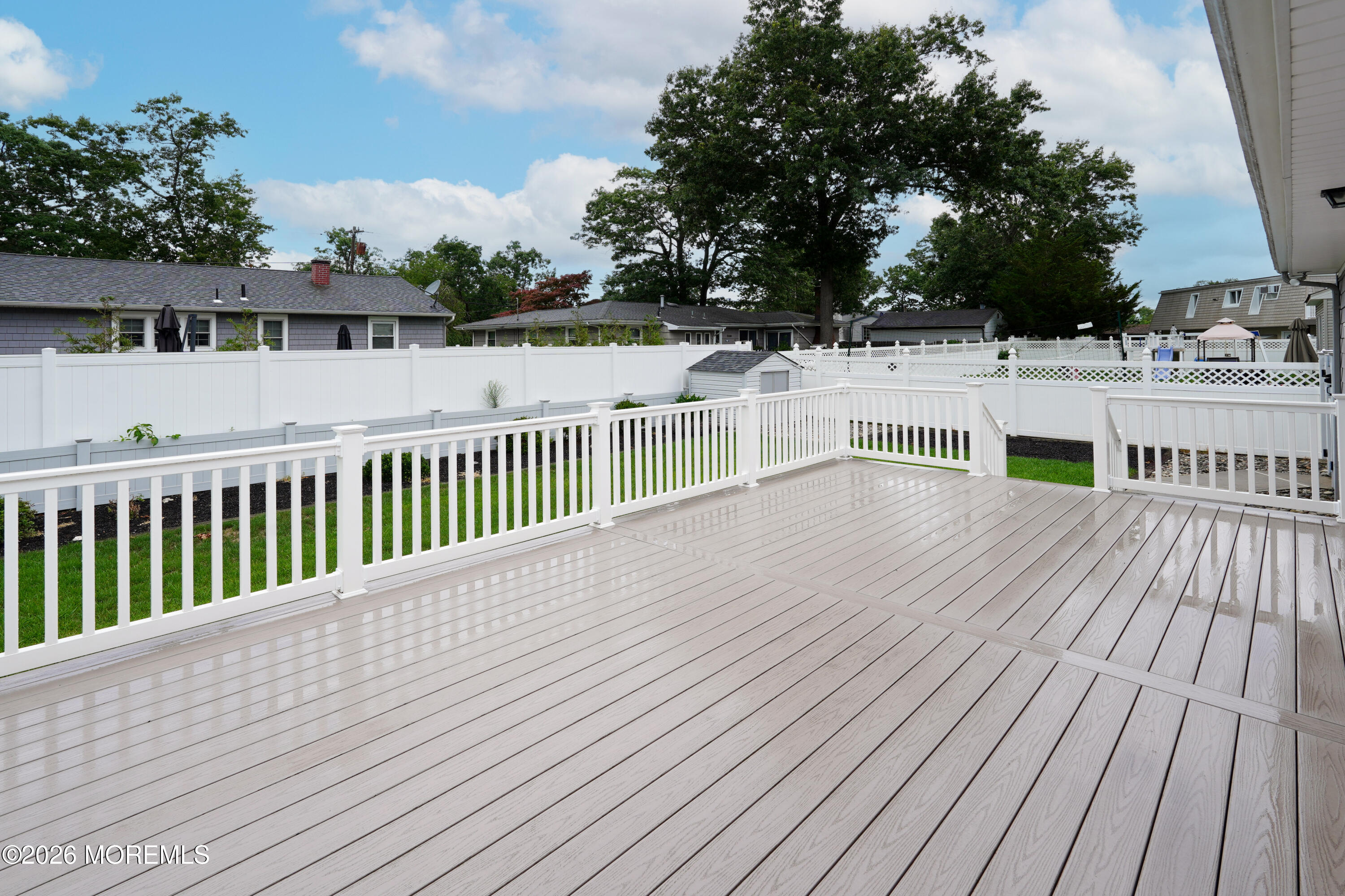 644 Berkeley Avenue Beachwood NJ 08722