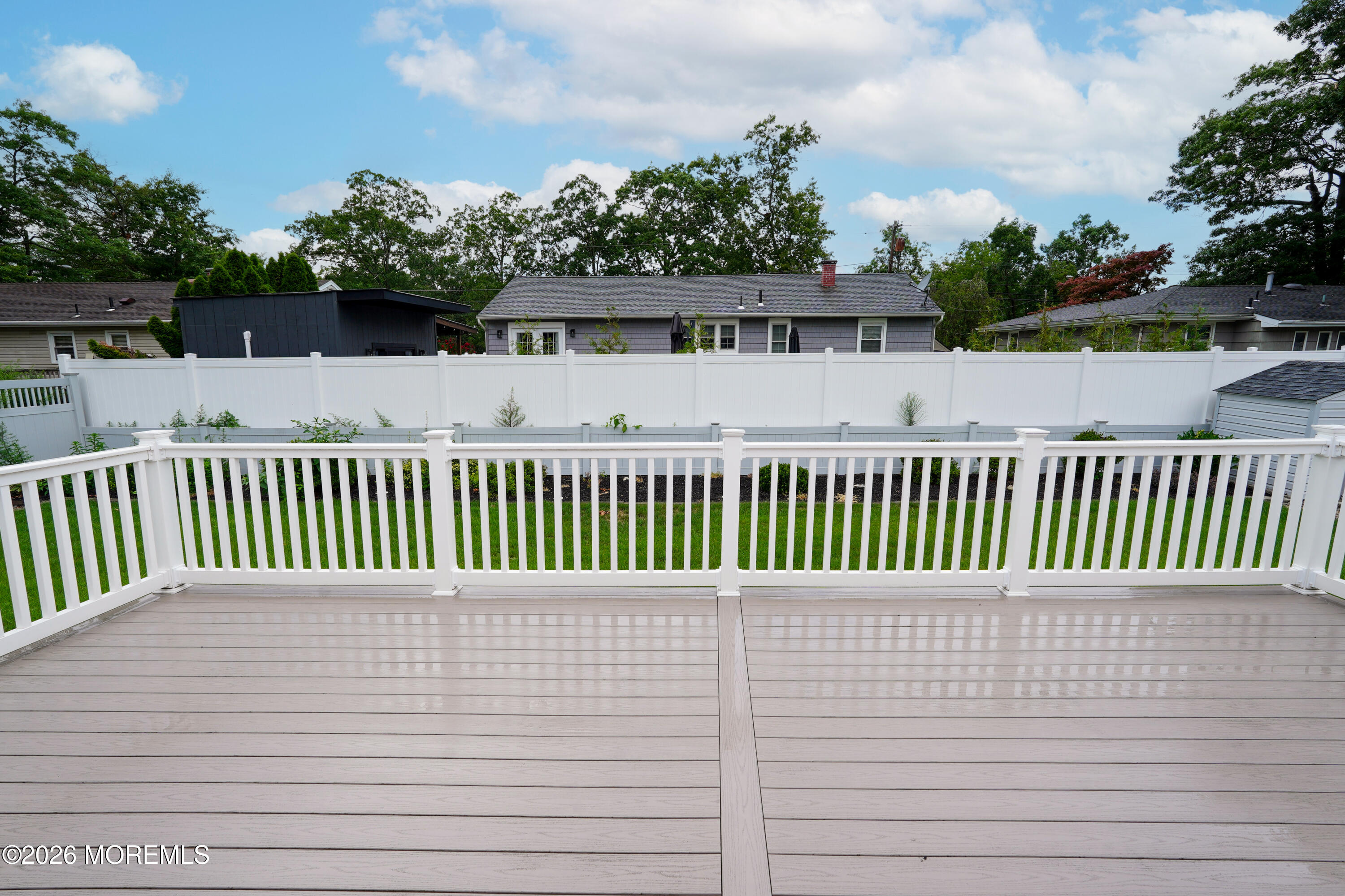644 Berkeley Avenue Beachwood NJ 08722