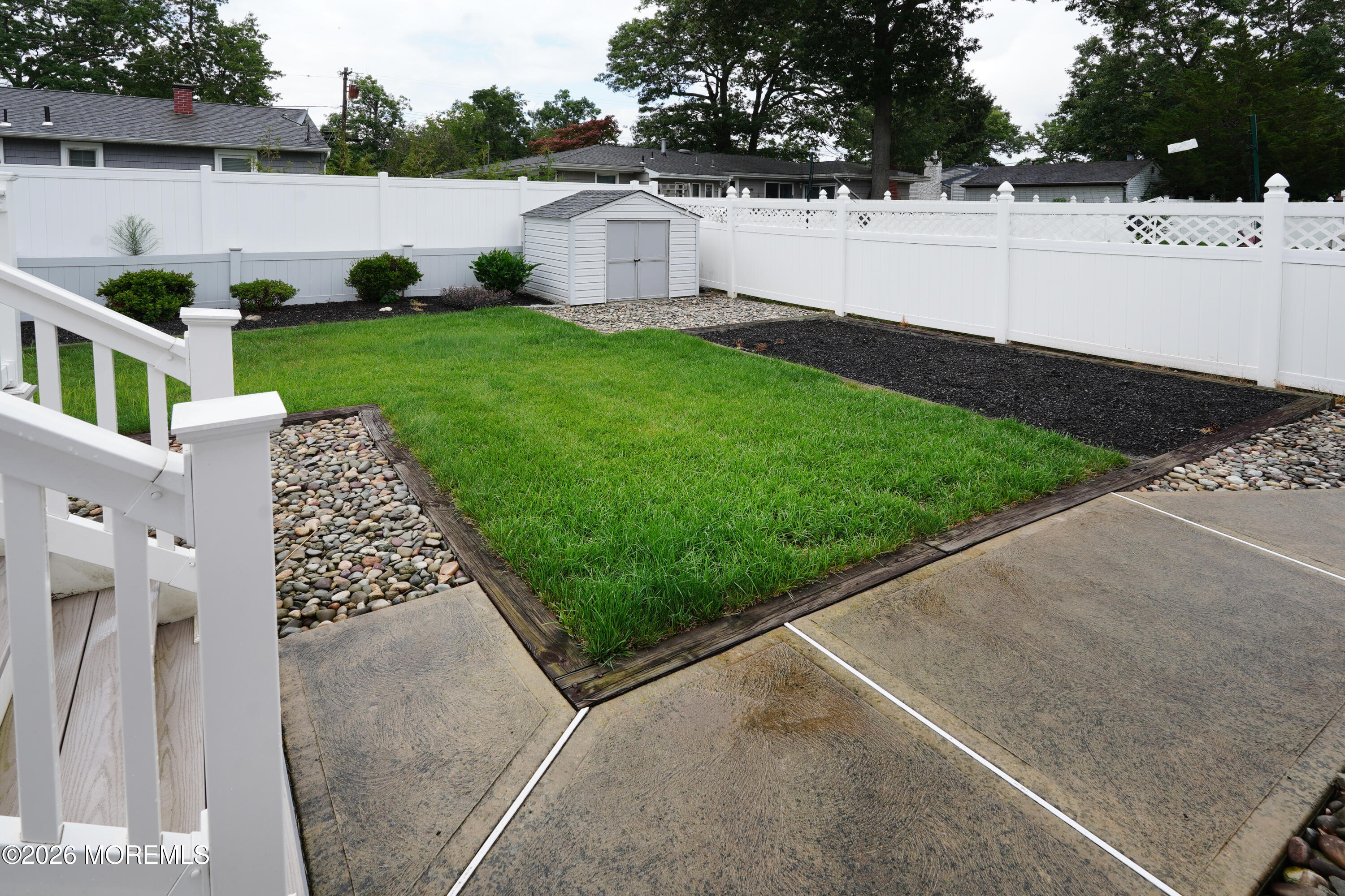 644 Berkeley Avenue Beachwood NJ 08722
