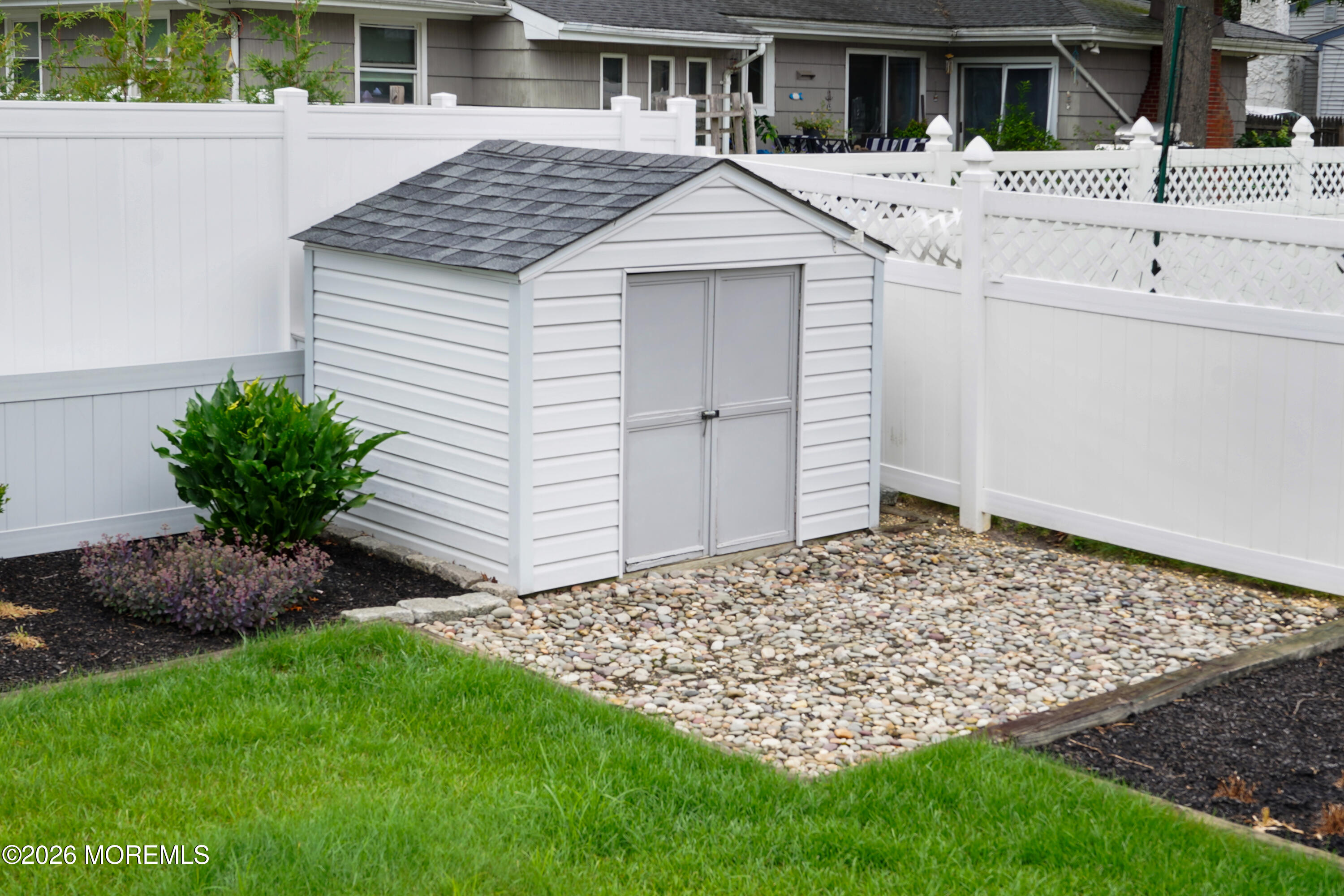 644 Berkeley Avenue Beachwood NJ 08722