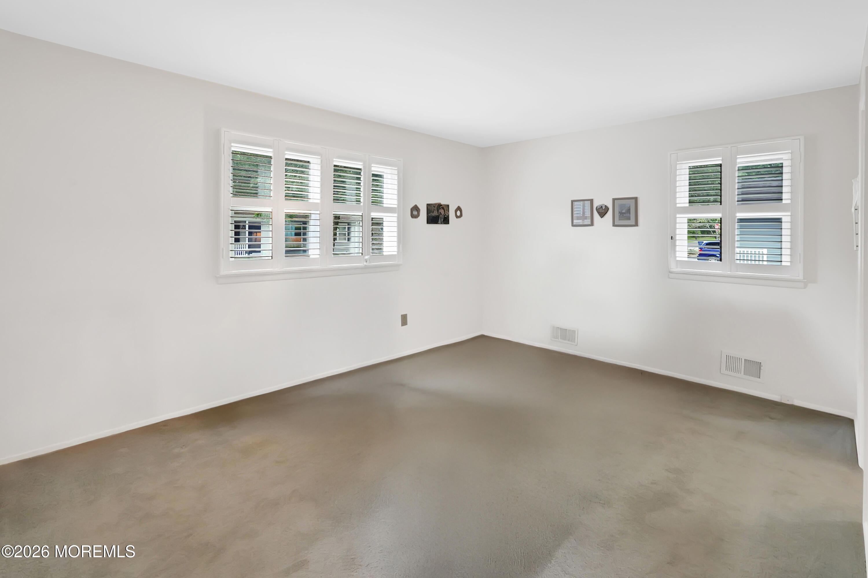 644 Berkeley Avenue Beachwood NJ 08722