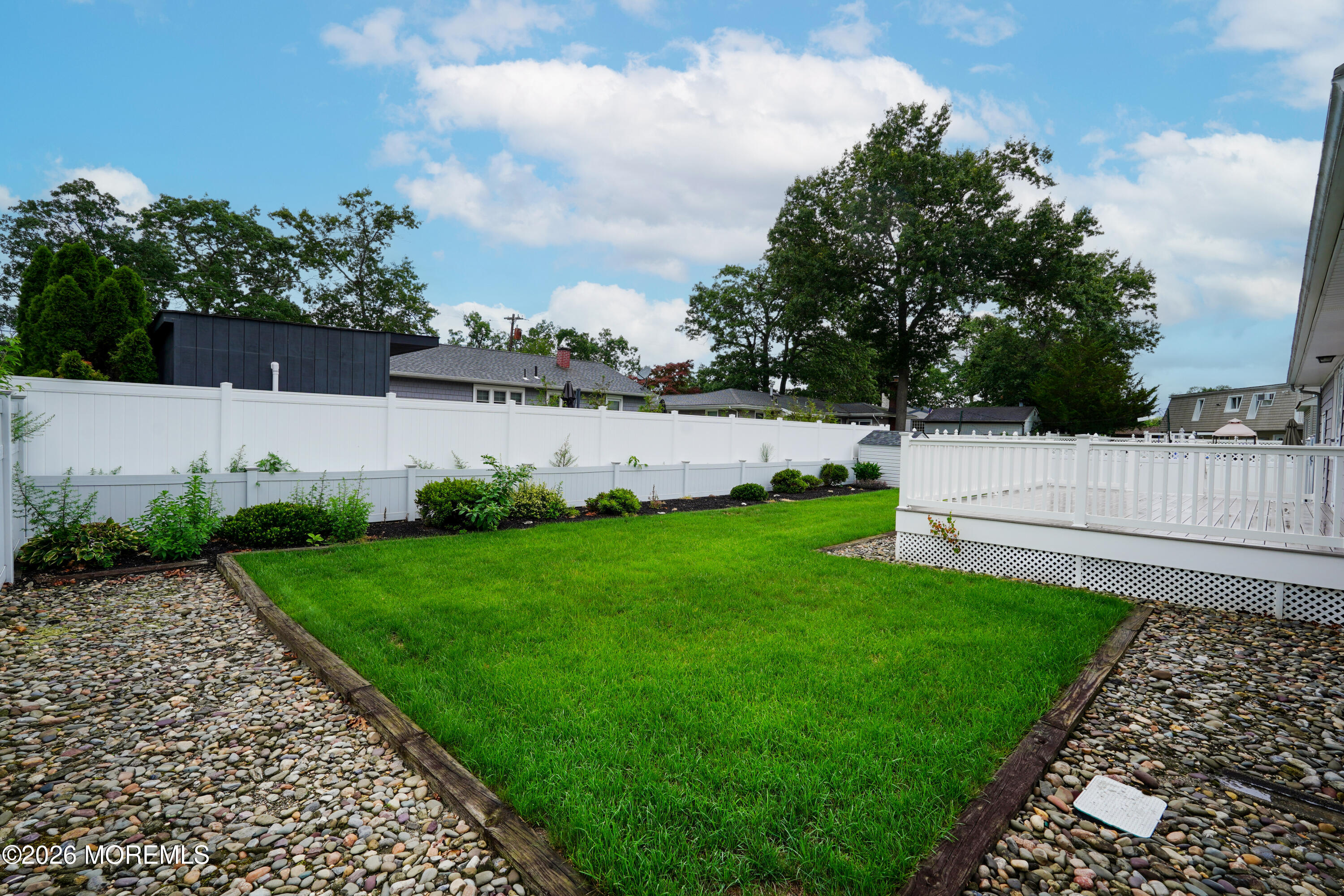 644 Berkeley Avenue Beachwood NJ 08722