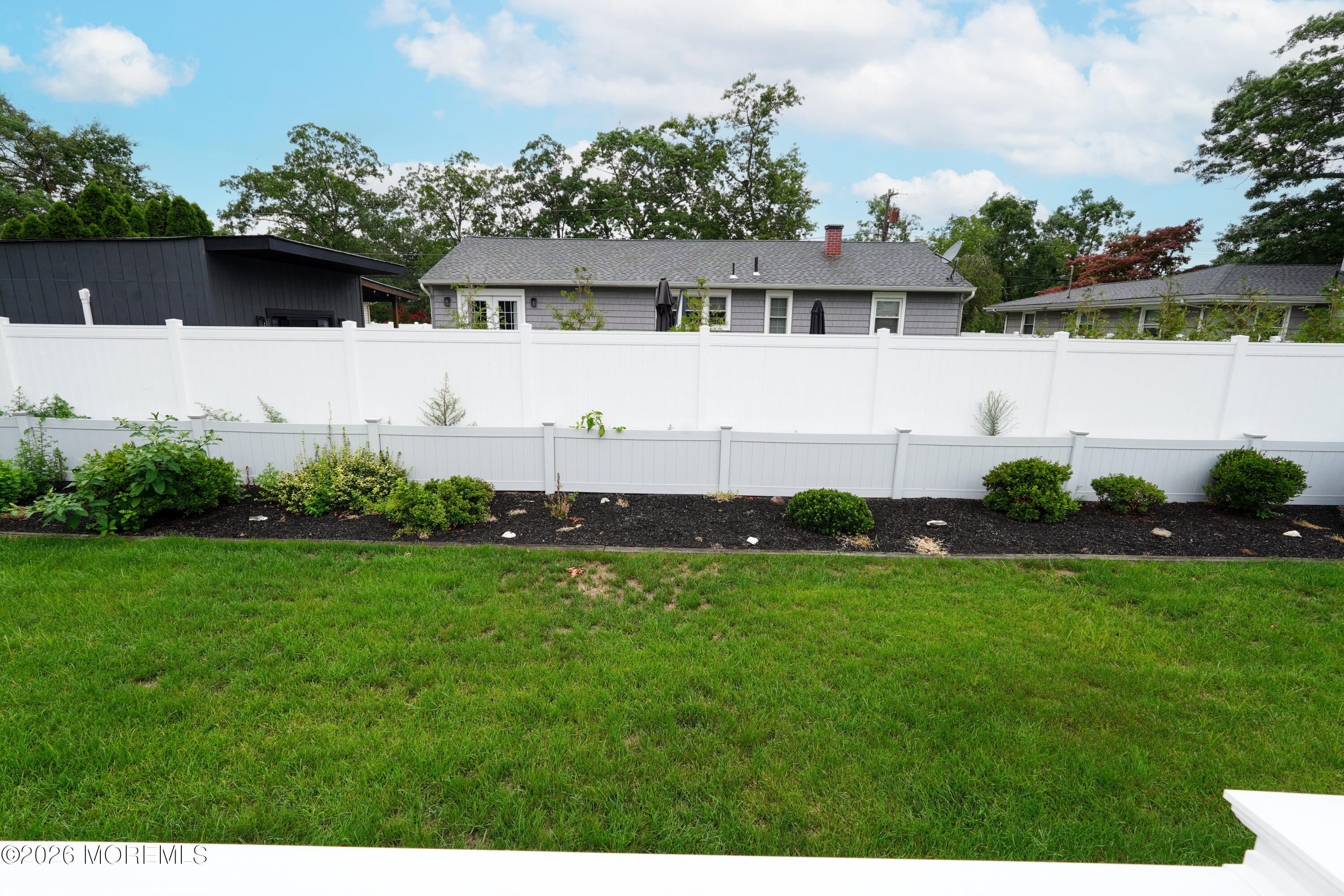 644 Berkeley Avenue Beachwood NJ 08722