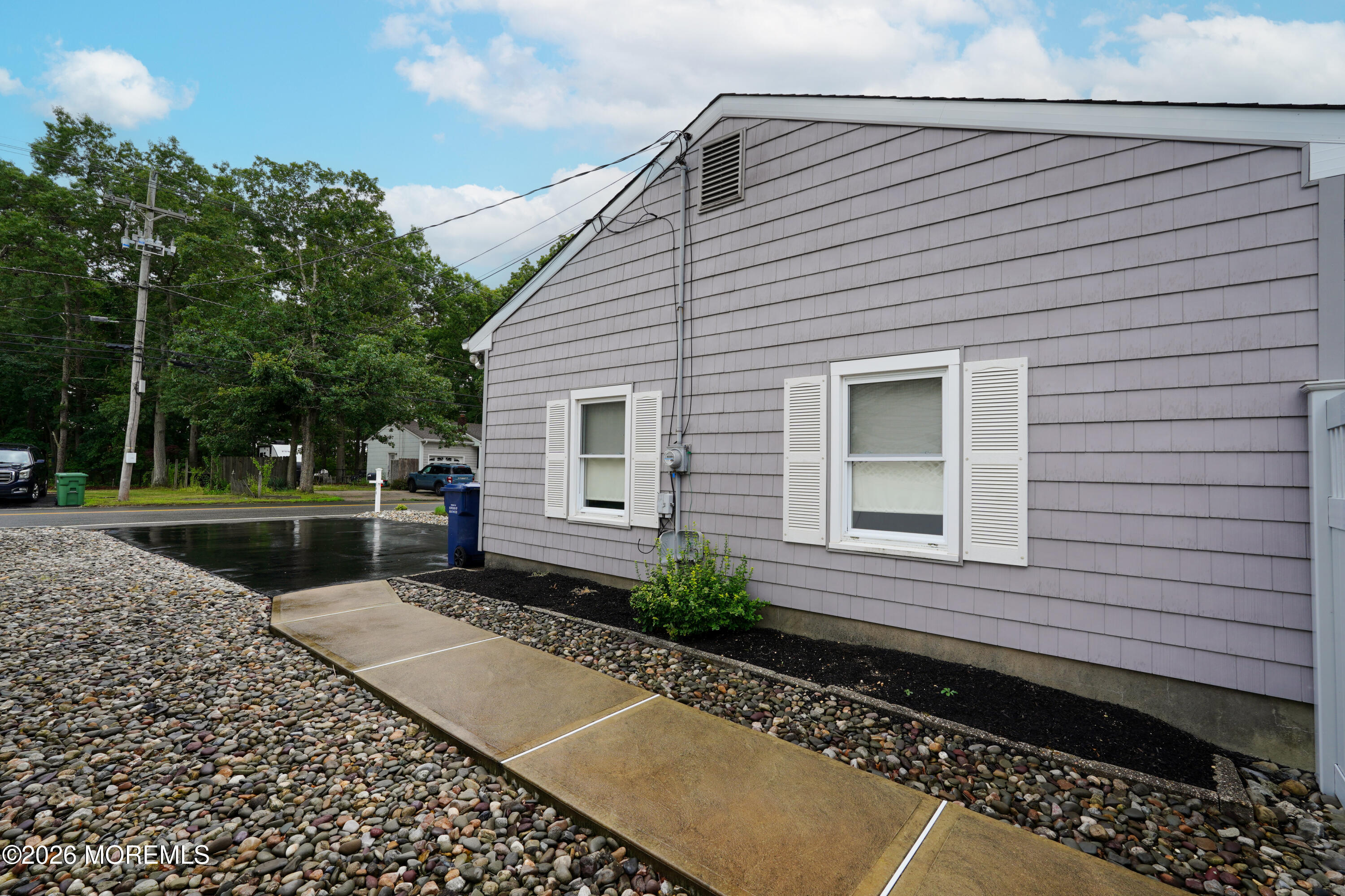 644 Berkeley Avenue Beachwood NJ 08722