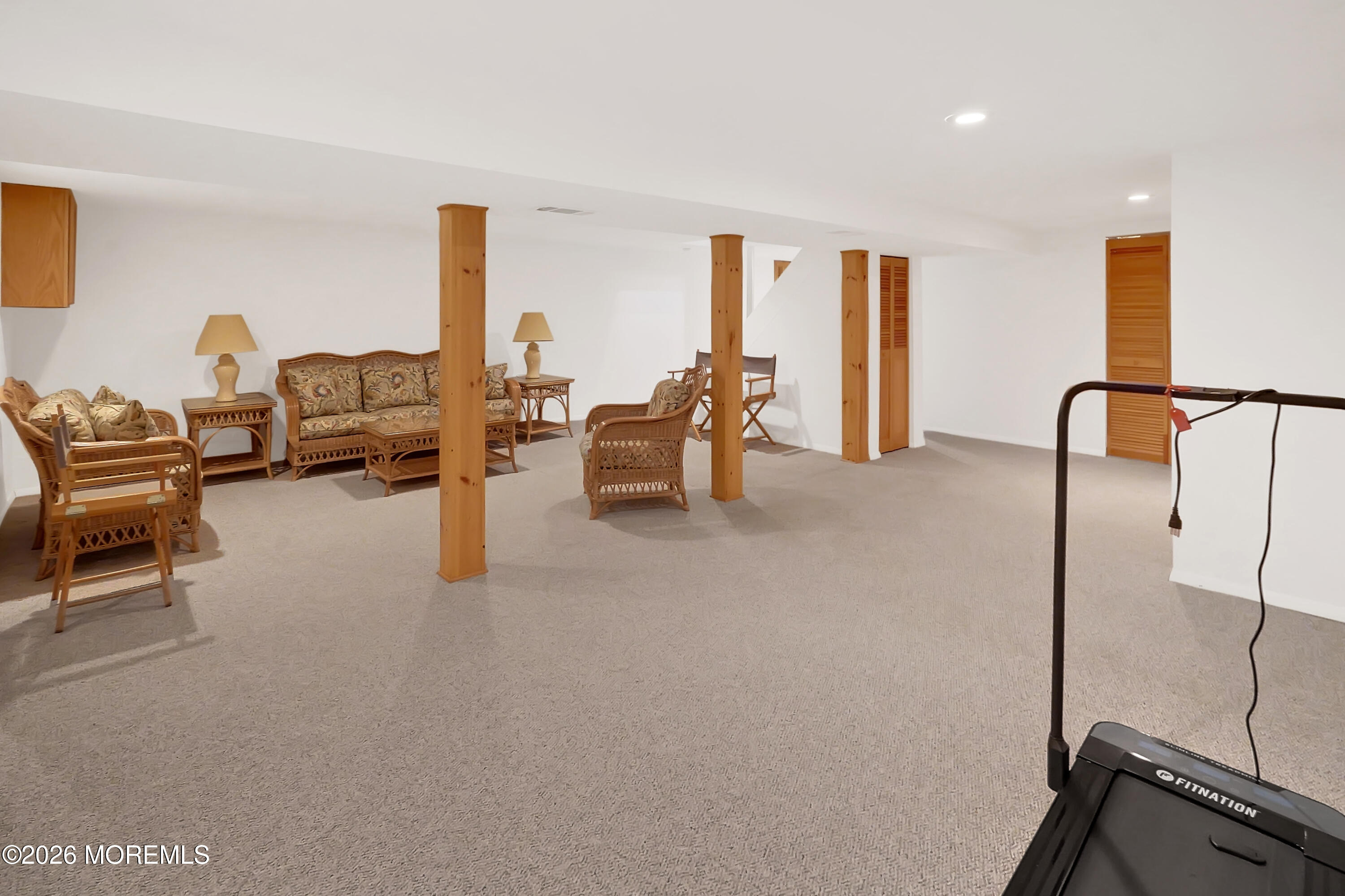 644 Berkeley Avenue Beachwood NJ 08722