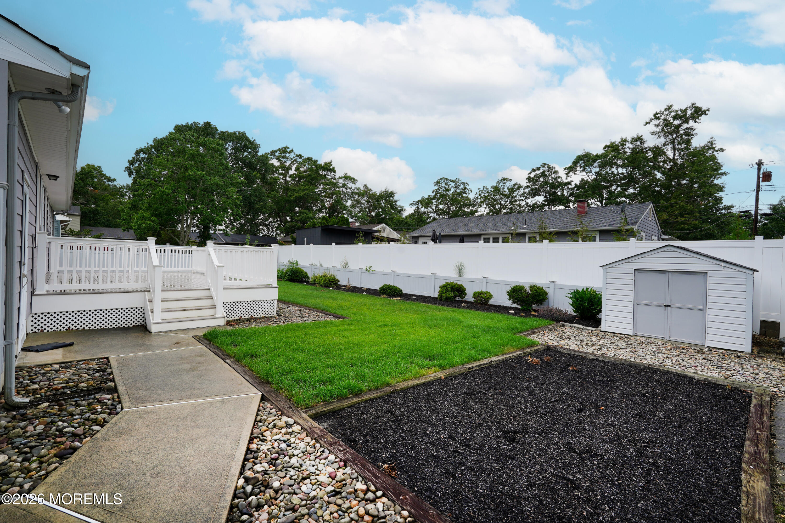 644 Berkeley Avenue Beachwood NJ 08722