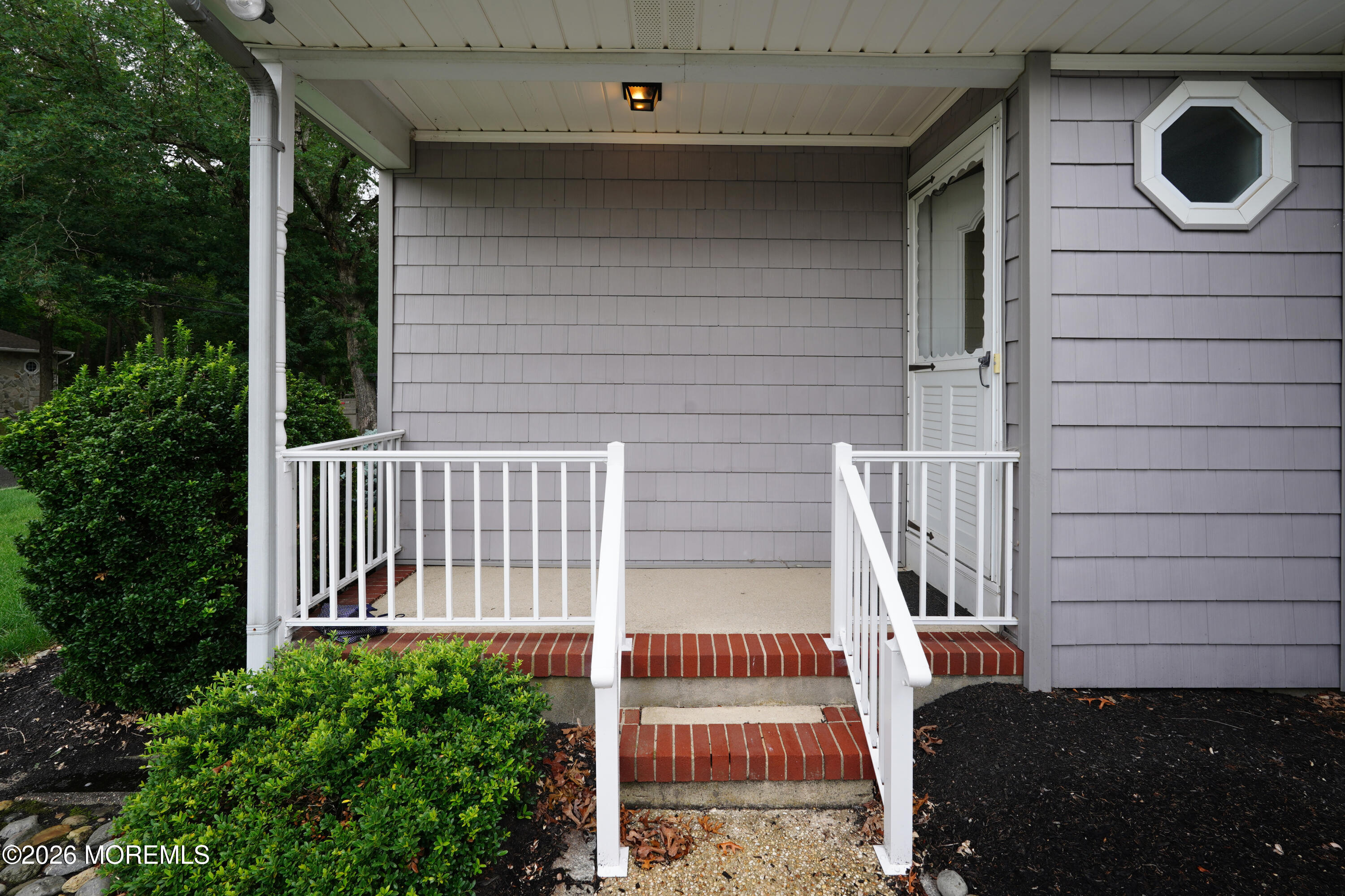 644 Berkeley Avenue Beachwood NJ 08722
