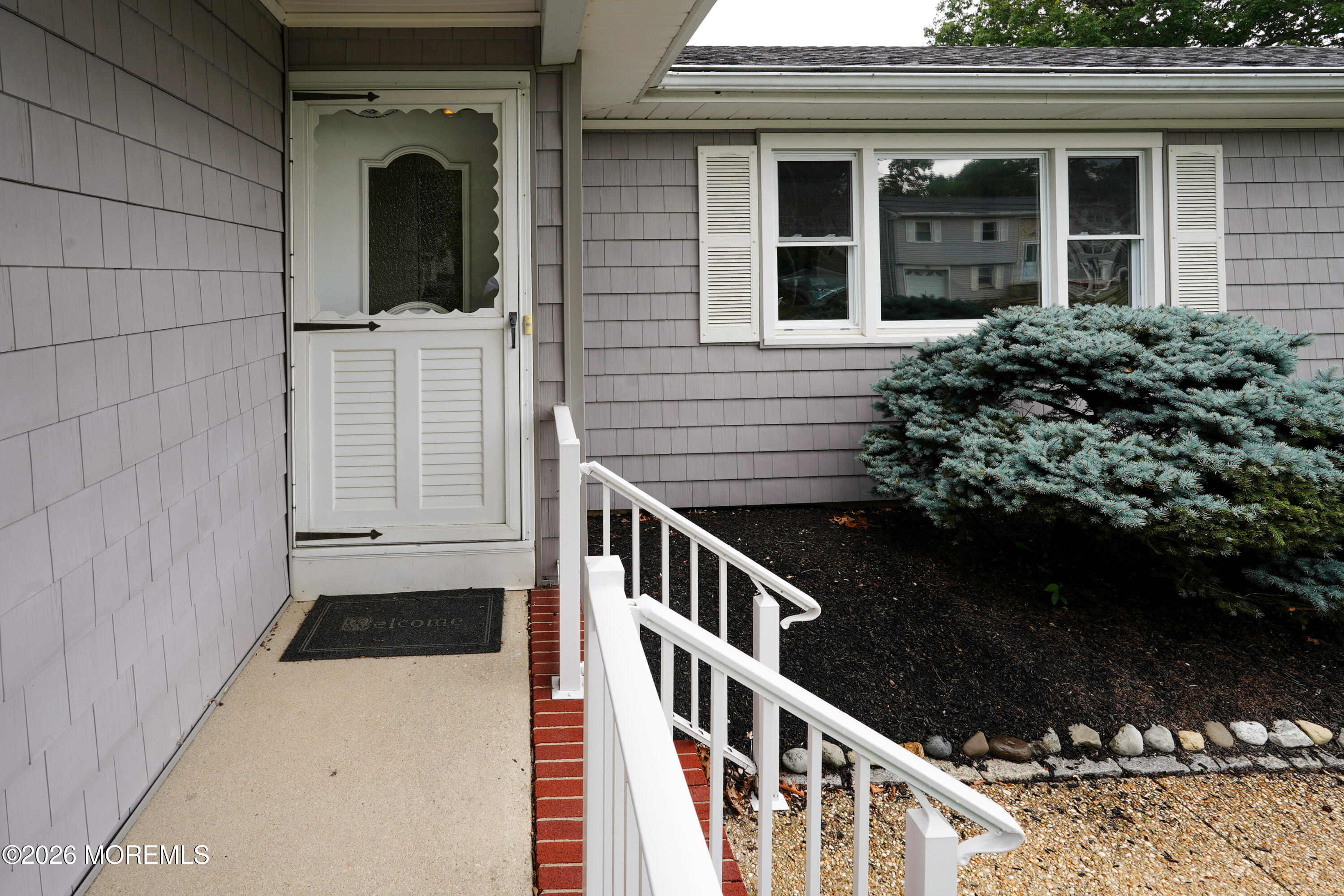 644 Berkeley Avenue Beachwood NJ 08722