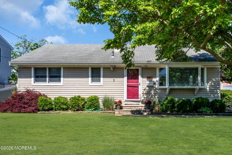 1203 Barton Avenue Point Pleasant NJ 08742
