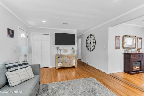 1203 Barton Avenue Point Pleasant NJ 08742