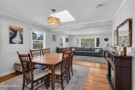 1203 Barton Avenue Point Pleasant NJ 08742