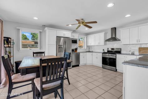 1203 Barton Avenue Point Pleasant NJ 08742
