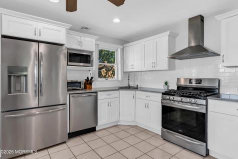 1203 Barton Avenue Point Pleasant NJ 08742