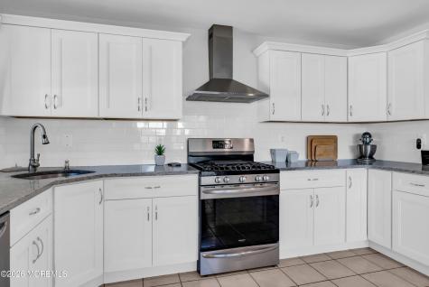 1203 Barton Avenue Point Pleasant NJ 08742