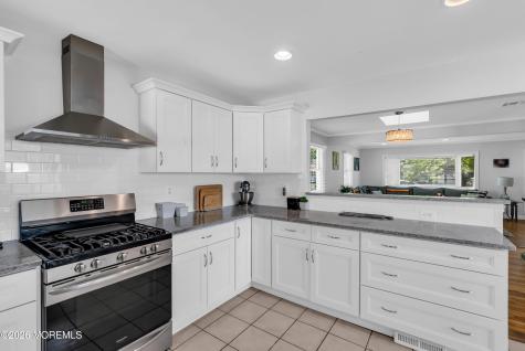 1203 Barton Avenue Point Pleasant NJ 08742