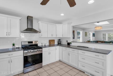 1203 Barton Avenue Point Pleasant NJ 08742