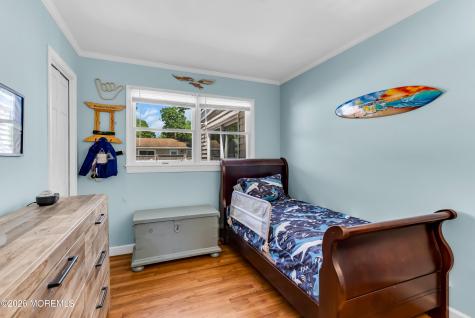 1203 Barton Avenue Point Pleasant NJ 08742