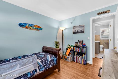 1203 Barton Avenue Point Pleasant NJ 08742