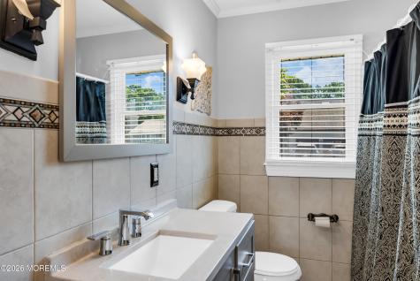 1203 Barton Avenue Point Pleasant NJ 08742