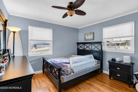 1203 Barton Avenue Point Pleasant NJ 08742