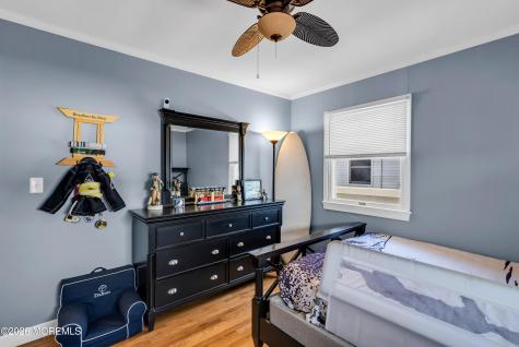 1203 Barton Avenue Point Pleasant NJ 08742