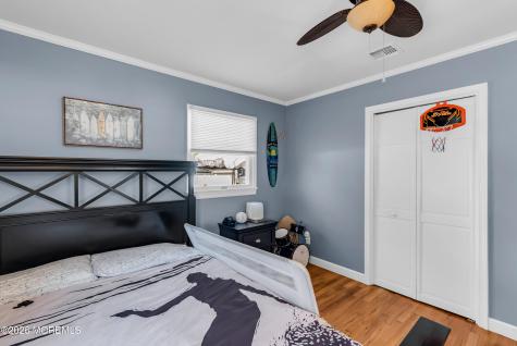 1203 Barton Avenue Point Pleasant NJ 08742