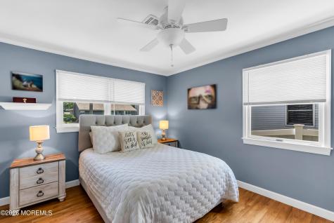 1203 Barton Avenue Point Pleasant NJ 08742