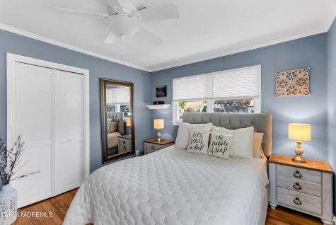 1203 Barton Avenue Point Pleasant NJ 08742