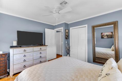 1203 Barton Avenue Point Pleasant NJ 08742