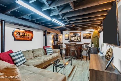 1203 Barton Avenue Point Pleasant NJ 08742