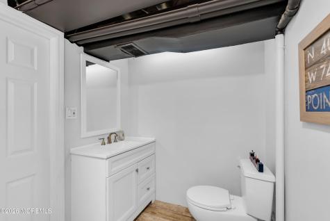 1203 Barton Avenue Point Pleasant NJ 08742