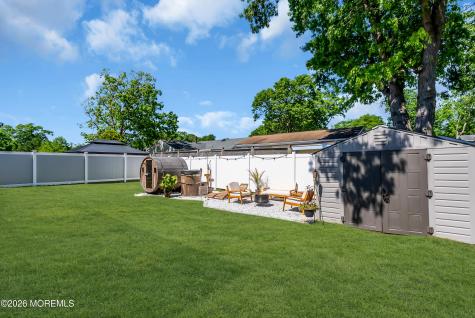 1203 Barton Avenue Point Pleasant NJ 08742