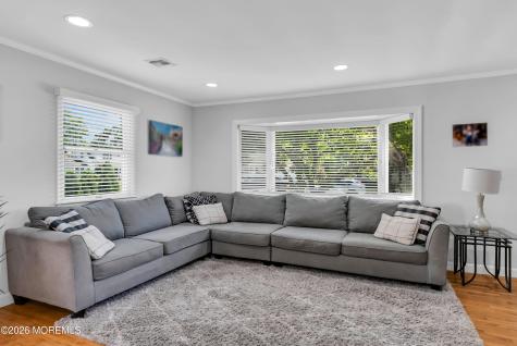 1203 Barton Avenue Point Pleasant NJ 08742